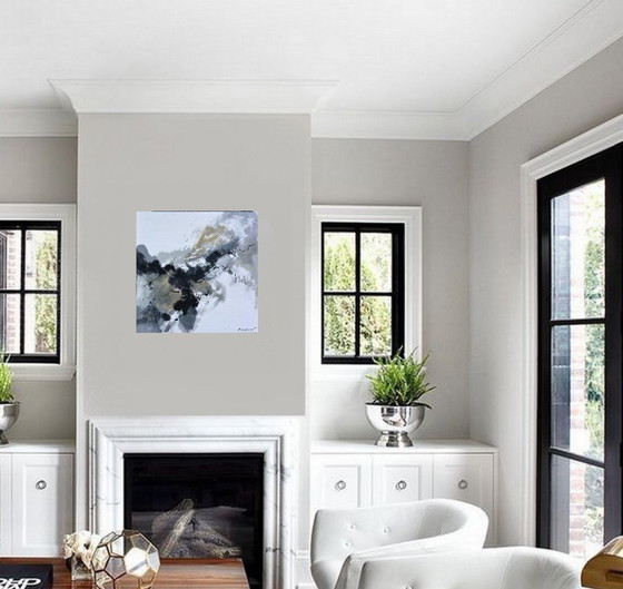 Image 1 of Mont Blanc