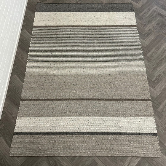 Image 1 of Tapis Kjul de Brinker Carpets - 200x300