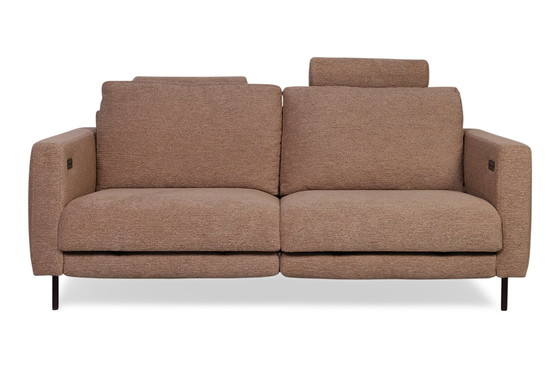 Image 1 of Sofá Gealux Levatta de 2,5 plazas