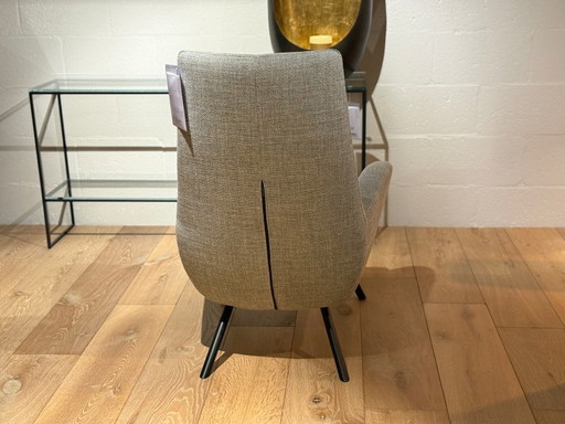Tissu Elize – Cartel Living, fauteuils, Textile (photo 2 of 5)