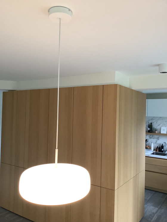 Image 1 of Bolia Hanglamp Fluire