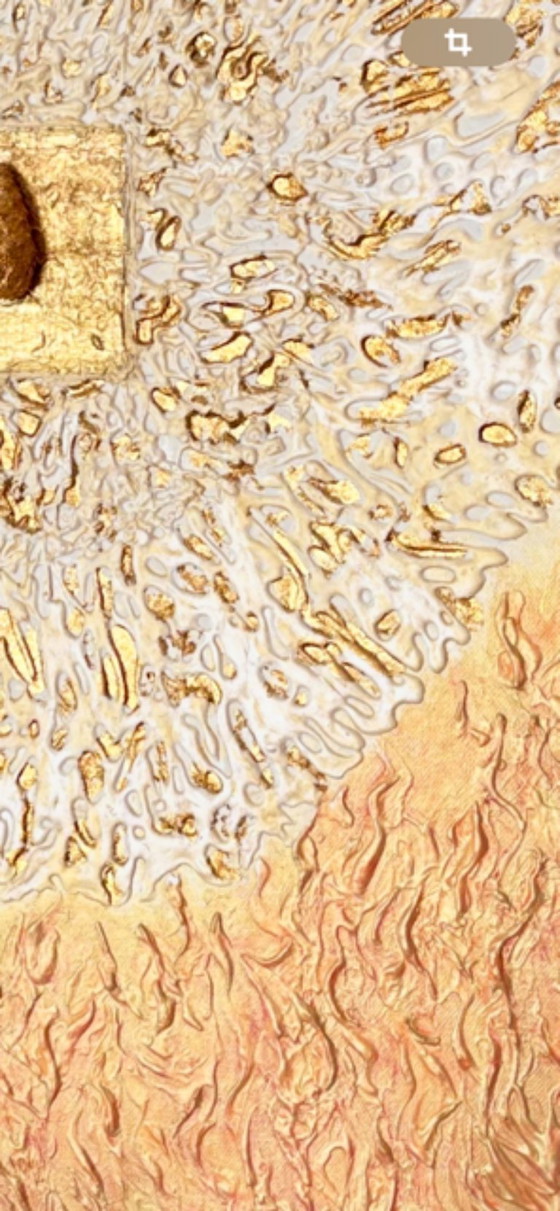 Image 1 of Resplandor del Espíritu