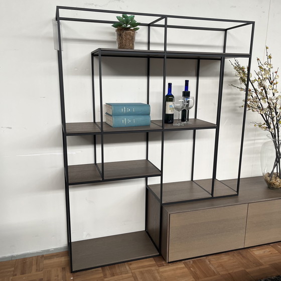 Image 1 of HCM Index TV-meubel