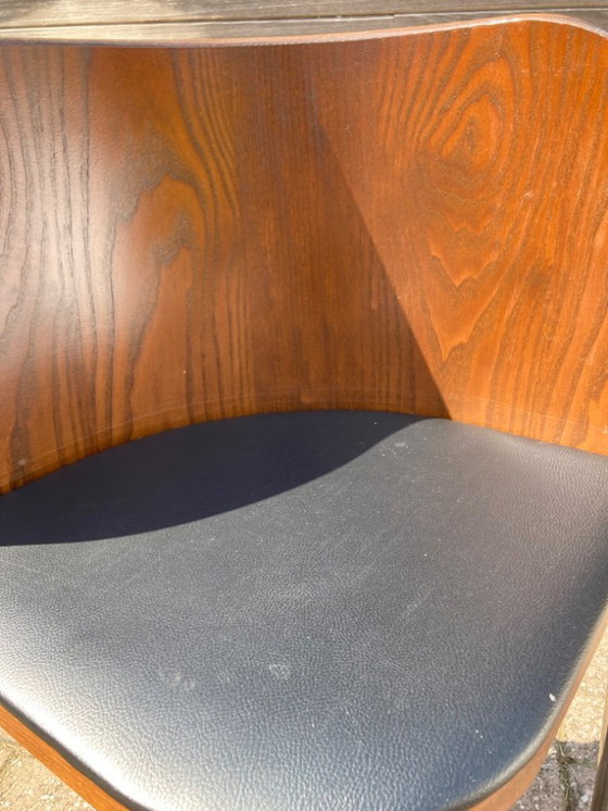 Image 1 of Ikea Fusion: Dining table for 4 people