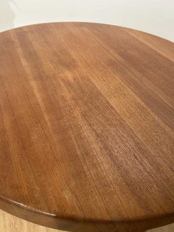 Table basse Niels Bach – Tables basses, Wood (photo 8 of 8)