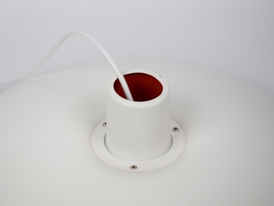 Image 1 of Suspension vintage danoise PH 4/3 par Poul Henningsen, Louis Poulsen, 1966