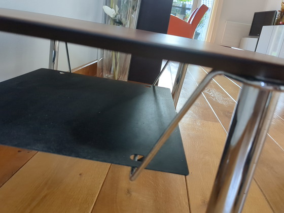 Image 1 of Tavolo TV di design