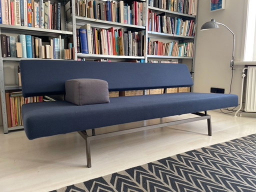 Martin Visser sofa bed Spectrum