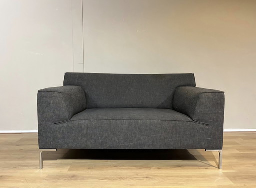 Design on Stock Bloq Loveseat