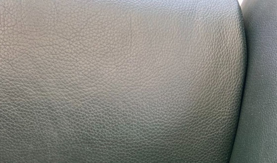 Image 1 of Jori-Ausziehsofa, Modell Rolf Benz 322