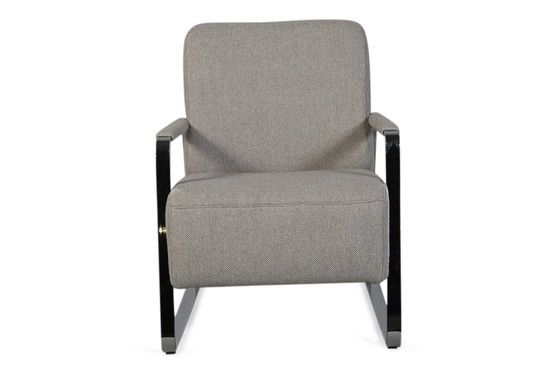 Image 1 of W. Schillig Quadroo fauteuil
