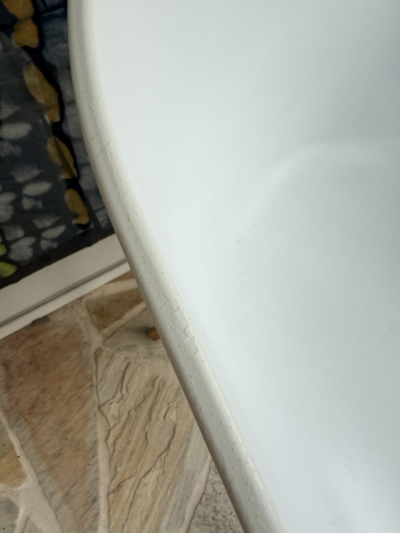 Image 1 of HAY About a Chair AAC 22