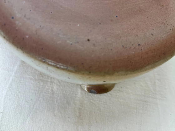 Set in marsh stone – Crockery, Porcelain, Rustic (photo 12 of 13)