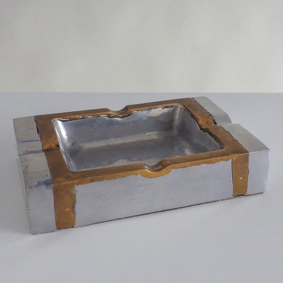 Image 1 of Cenicero grande de David Marshall