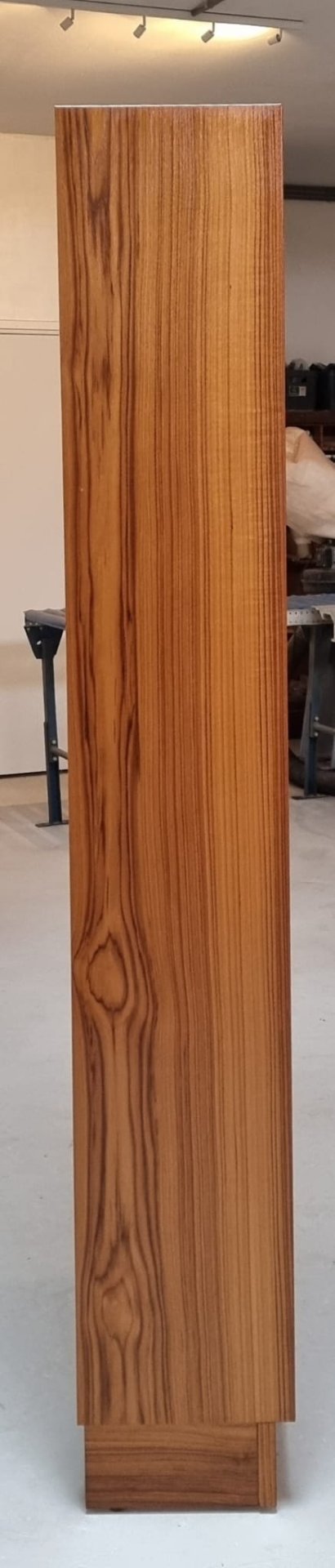 Image 1 of Librería de mediados de siglo