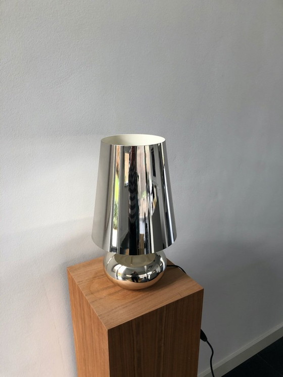 Image 1 of Kartell Cindy