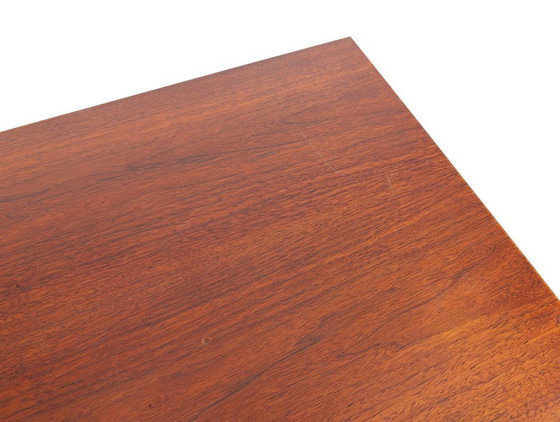 Image 1 of Original Florence Knoll International Midcentury chest of drawers sideboard