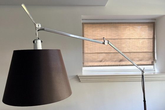 Image 1 of Artemide Tolomeo Mega 42