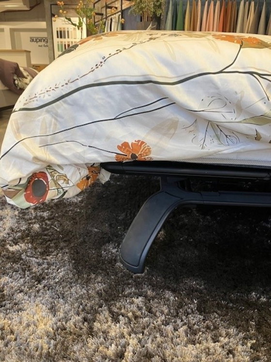 Image 1 of Letto Auping Royal 180x200 ultra regolabile elettricamente