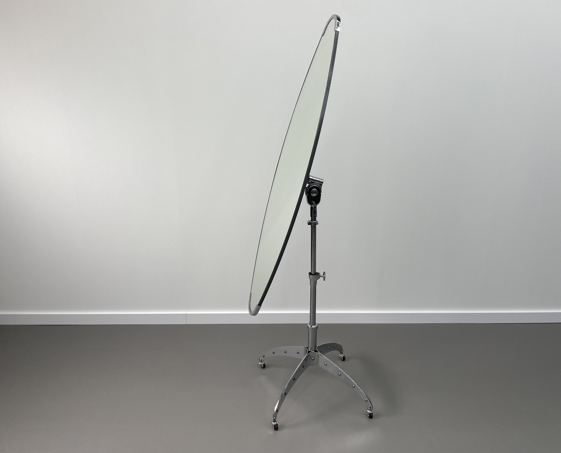 Dulton Psyche mirror by Yasuaki Sasamoto for | Mirrors second-hand