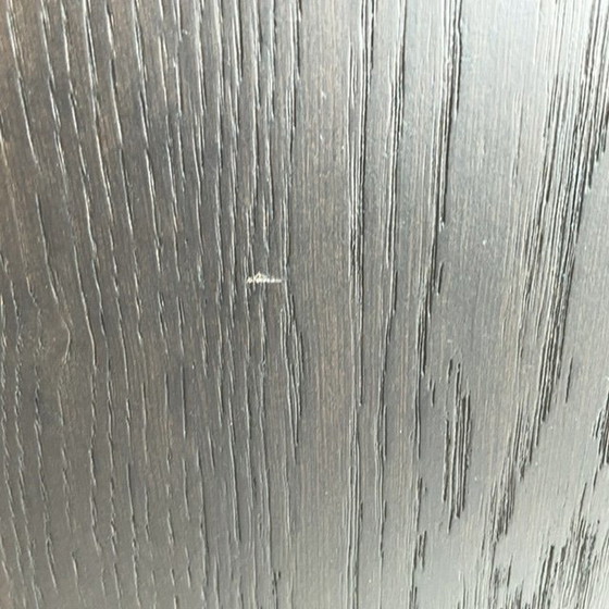 Image 1 of Mobiletto da parete Vista di Vermeer Furniture