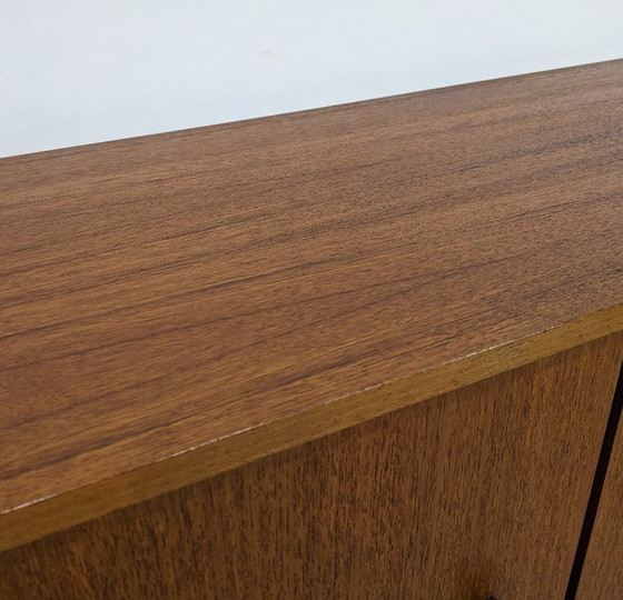 Image 1 of  Vintage sideboard, MDK TV cabinet