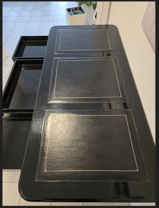 Image 1 of Escritorio Buckingham de Eichholtz