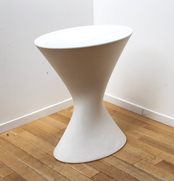 Image 1 of Marco Maran Garden Set