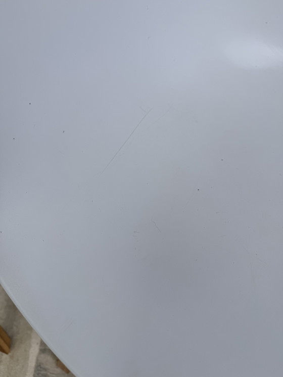 Image 1 of HAY About a Chair AAC 22