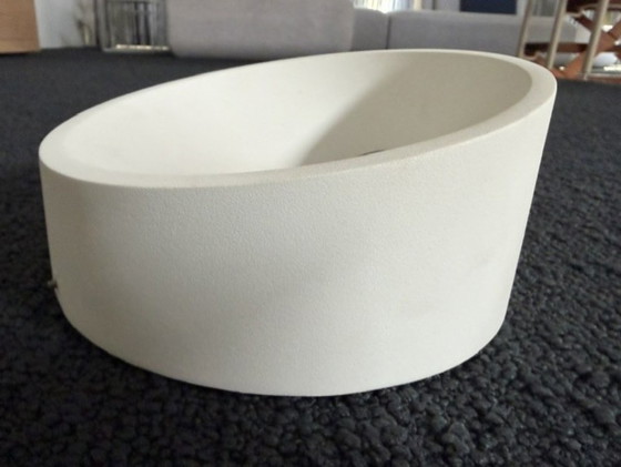 3 VIBIA Deckenleuchten (domo 8201) – Metall (photo 6 of 9)