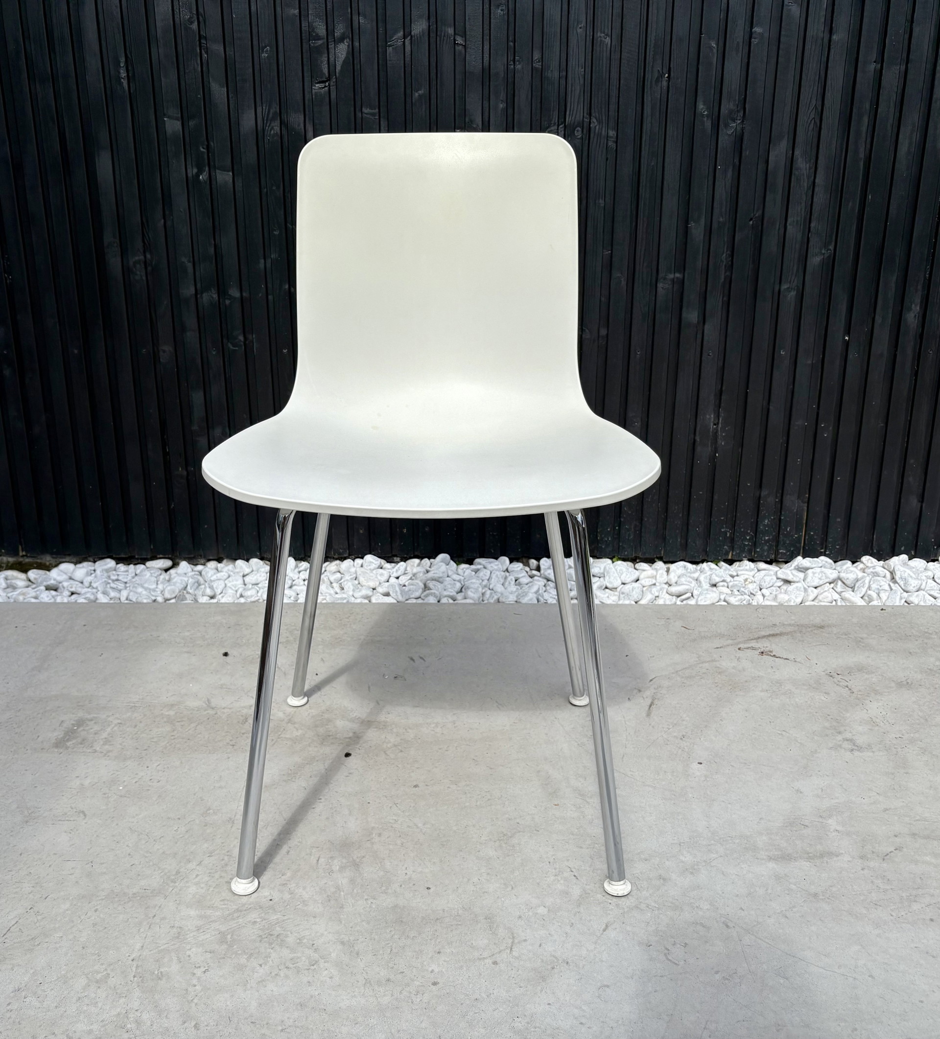 2 vintage IKEA Elmer chairs from the 1990s, rare | Whoppah