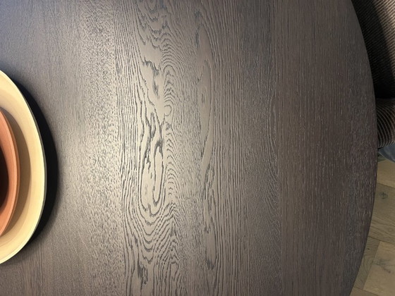 Image 1 of Zu verkaufen: Esstisch Kluskens Wonderwood