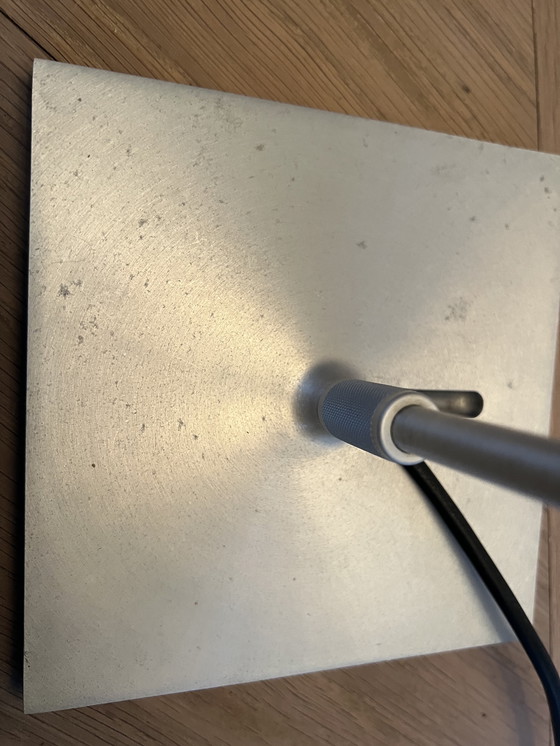 Image 1 of Luceplan Costanzina Tischleuchte