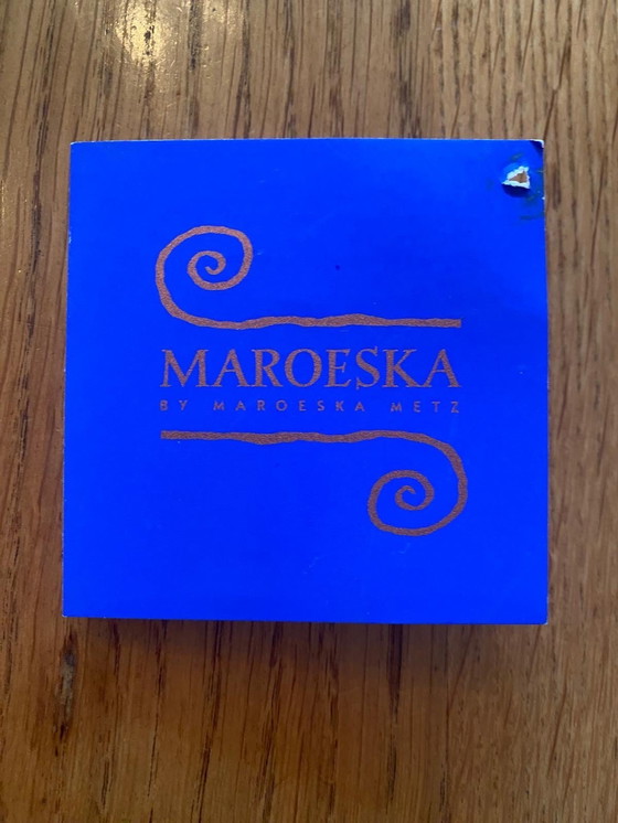 Image 1 of Lustre Maroeska