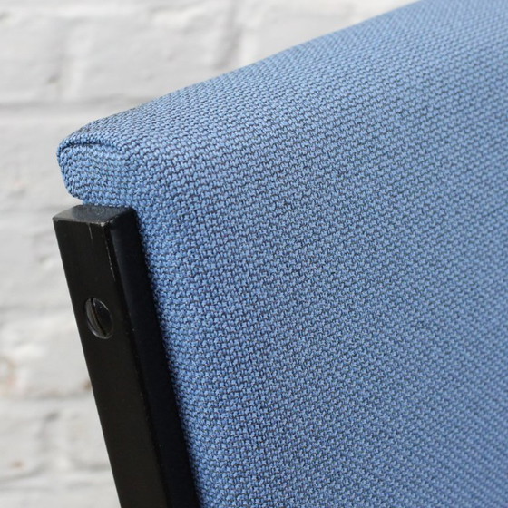 Image 1 of Bürosessel Modell „SM17“ von Cees Braakman für Pastoe