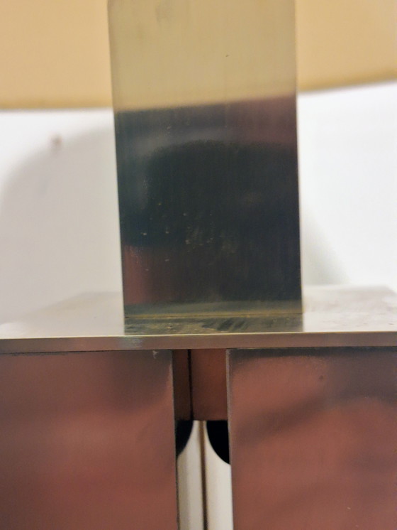 Image 1 of Tischleuchte 70s