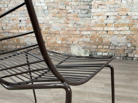 Image 1 of Arper Leaf