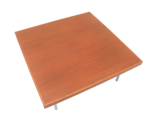 ARTIFORT, KHO LIANG IE (1927-1975)