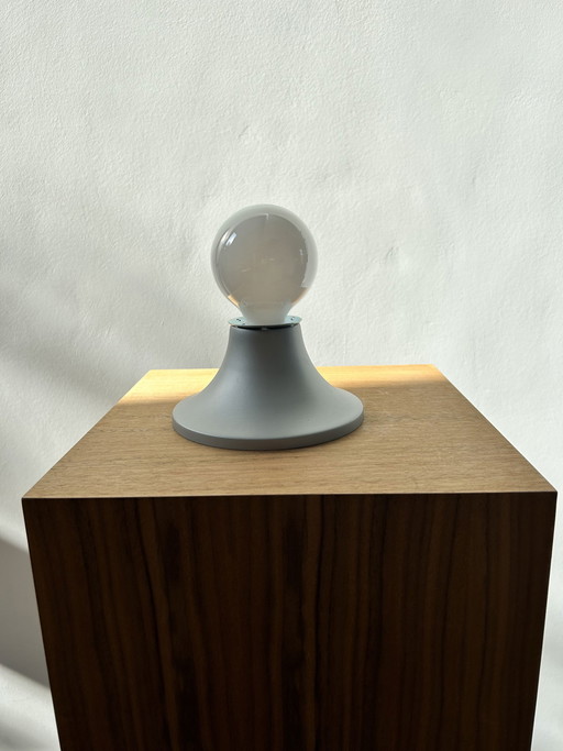 Lampada da parete Ego 150
