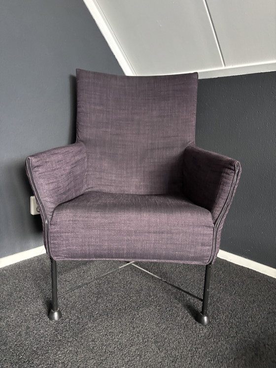 Image 1 of Montis Charly, 2 Stück