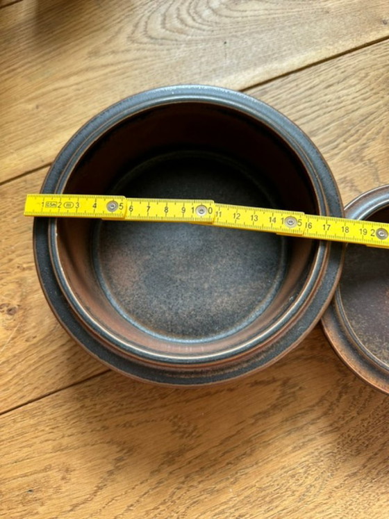 Vaisselle Arabia Ulla Procopé – Ceramic (photo 23 of 27)