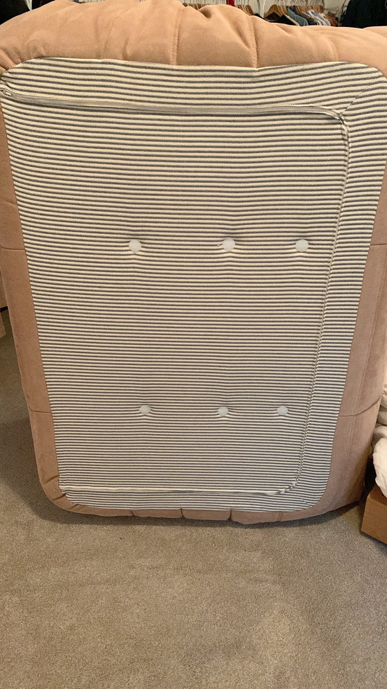 Image 1 of 1 x Togo biplaza de Ligne Roset