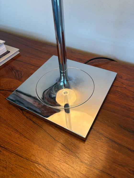 Image 1 of Flos Ktribe