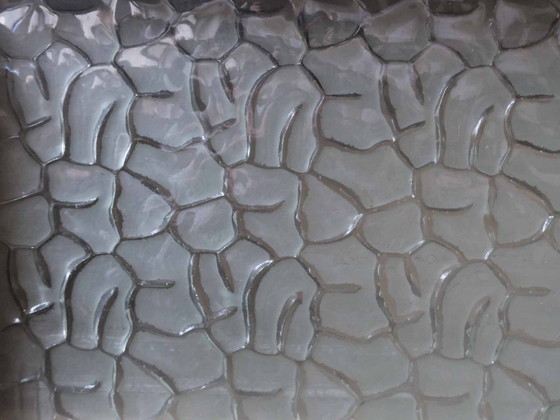 Image 1 of Credenza vintage "Pohl Schröder" industriale tedesca Bauhaus degli anni '60