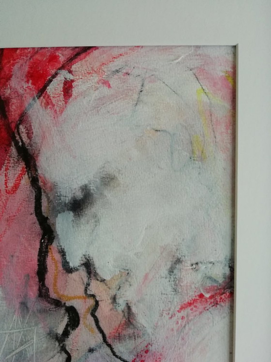 Image 1 of Rob Jacobs - in mind