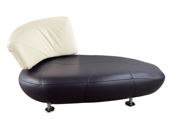 Image 1 of Leolux Kikko