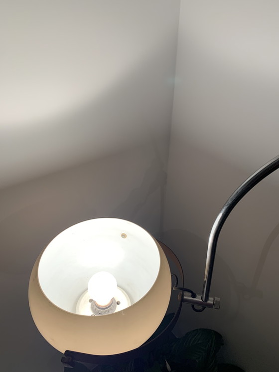 Image 1 of Lampada da parete Dijkstra