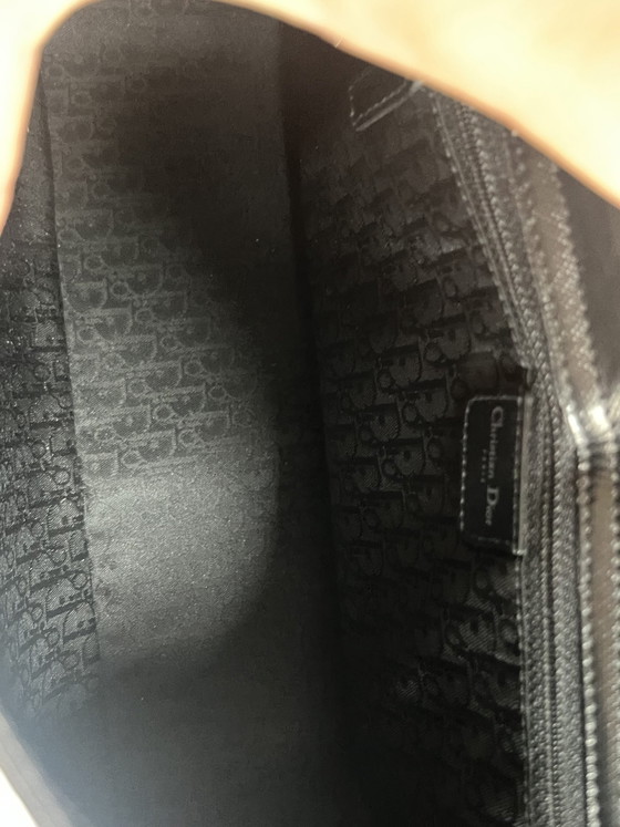 Image 1 of Dior tas