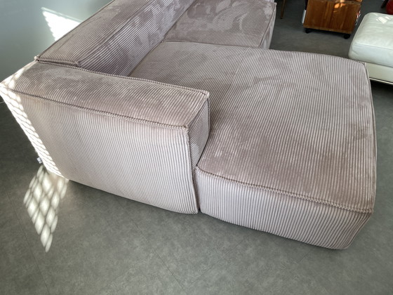 Image 1 of Kave Home Blok sofa