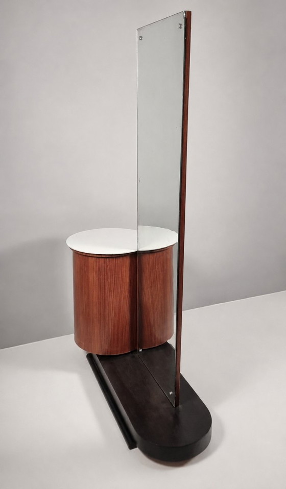 Image 1 of Toeletta vintage, anni '50